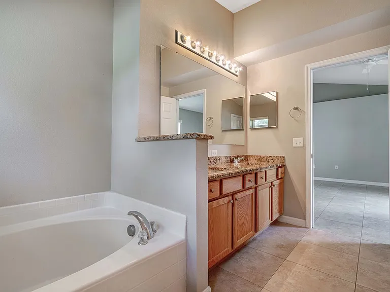 1845 Corner Meadow Cir — Photo 12