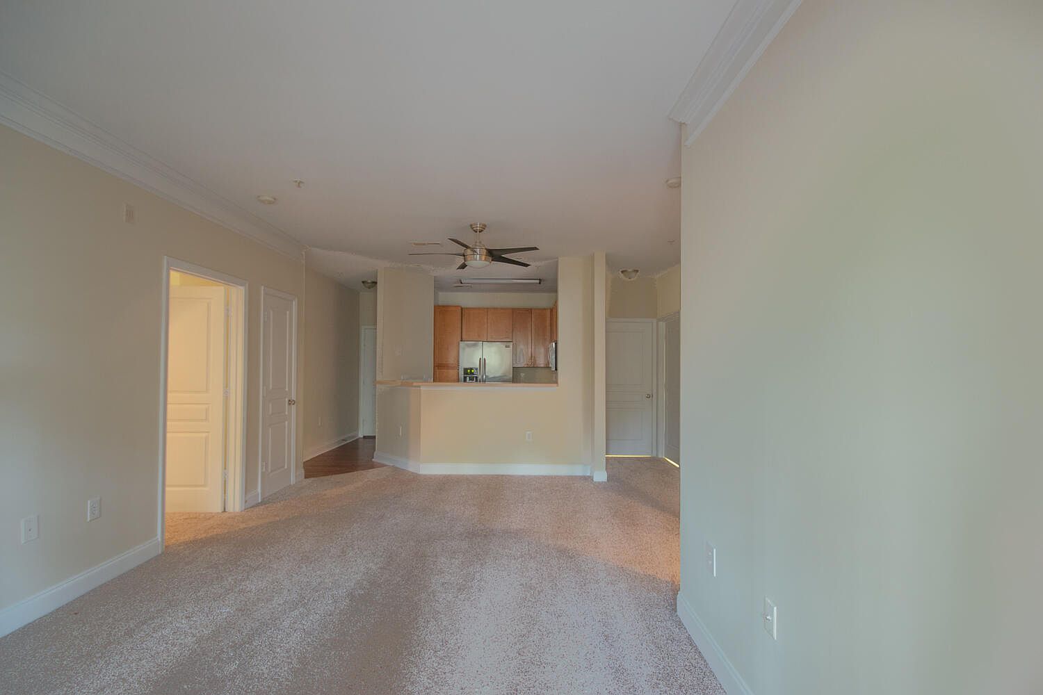 1305 Basildon Rd, Mount Pleasant, SC 29466 Zillow