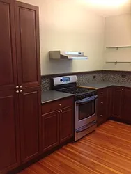 Rented by PMG Real Estate 