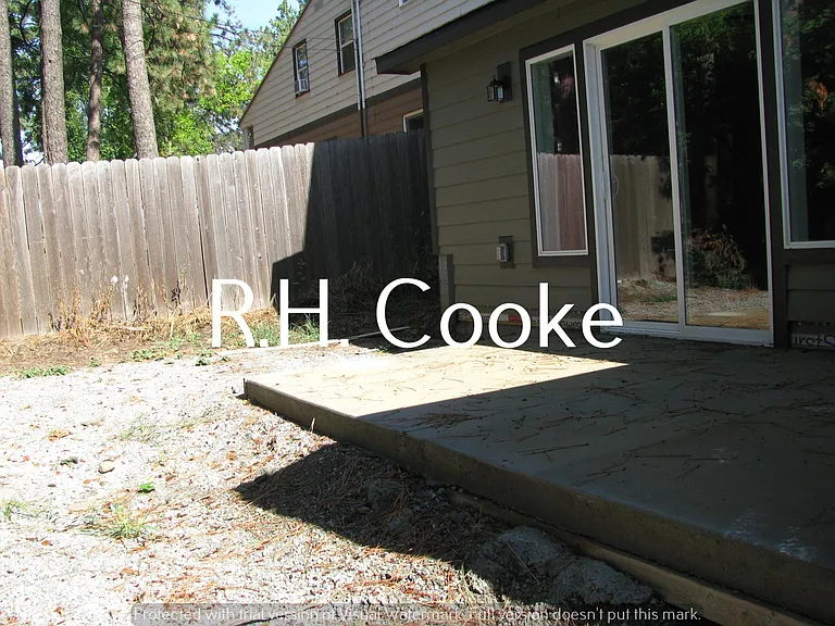 514 K St #514 — Photo 59