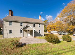 1219 Route 9 S, Cape May Court House, NJ