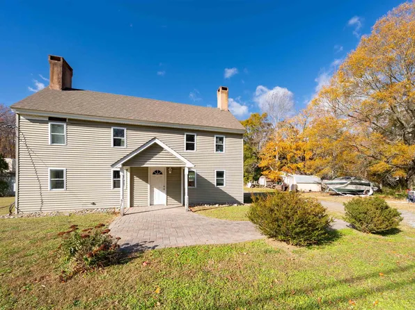 1219 Route 9 S, Cape May Court House, NJ 08210