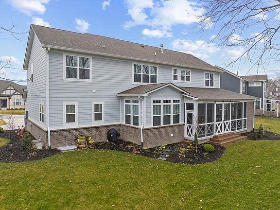 5th image of 16354 Province Ct