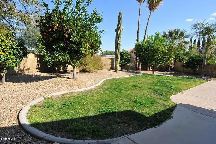 2nd image of 15857 N 51st Pl