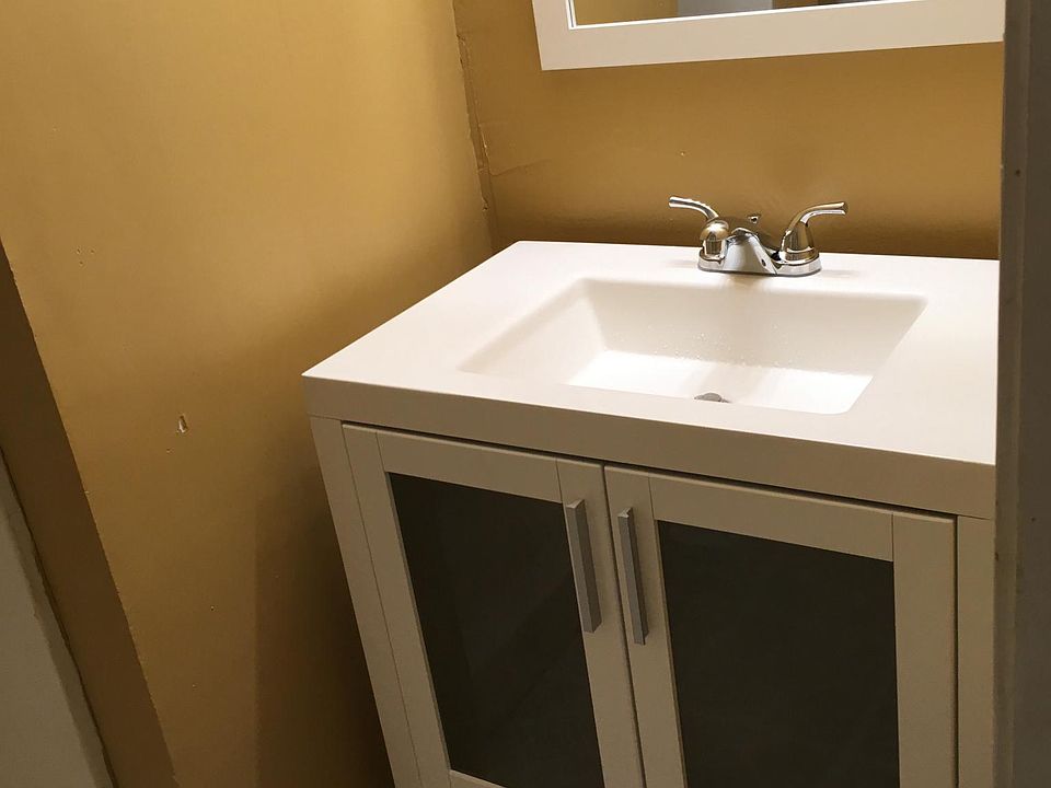 2nd image of 201 S College Rd APT 216