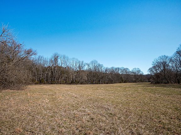 4th image of 0 Cooper Hollow Rd