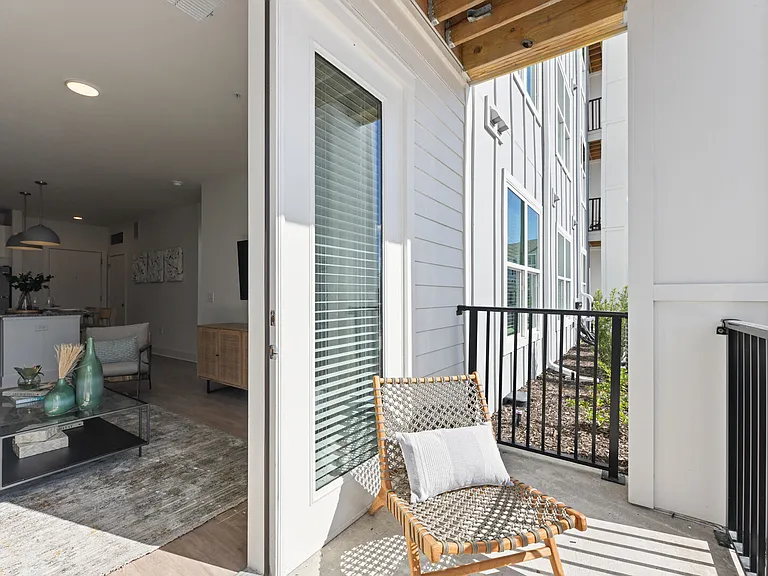 RENDER Legacy Trail by Crescent Communities — Photo 11