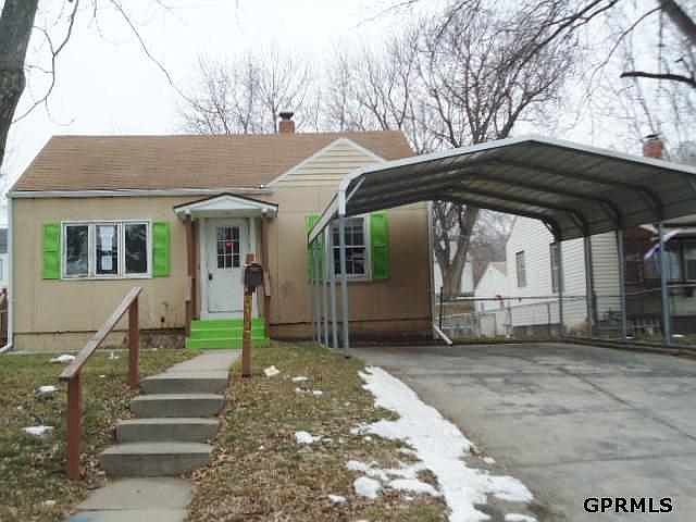 1st image of 6106 S 32nd St