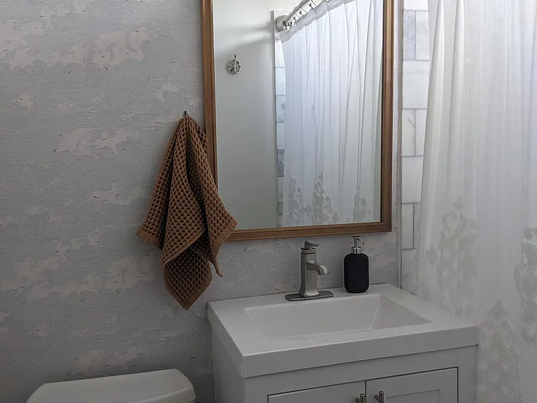 5459 S Ingleside Ave #3S — Photo 16