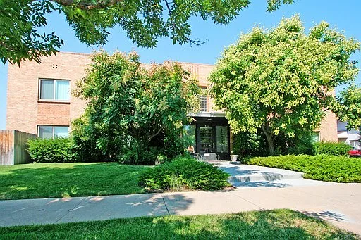 1531le — Photo 1