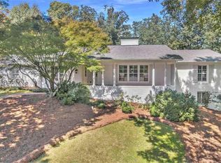 3524 Belle Meade Ln, Birmingham, AL 35223
