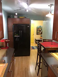 Sold by Prime Realty