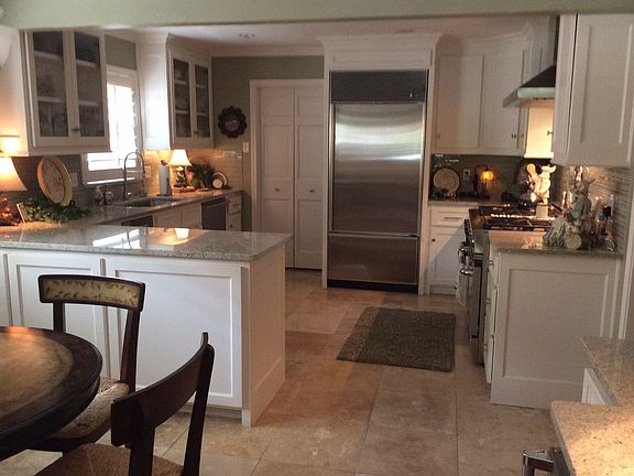3rd image of 4125 Hideaway Ln