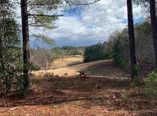 635 Crowe Creek Trl, Inman, SC 29349