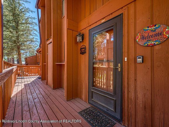 2nd image of 604 White Mountain Dr Unit 701