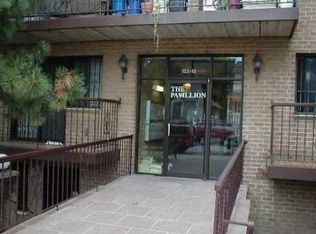122-15 25th Ave, College Point, NY 11356