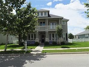 2nd image of 325 McGarity