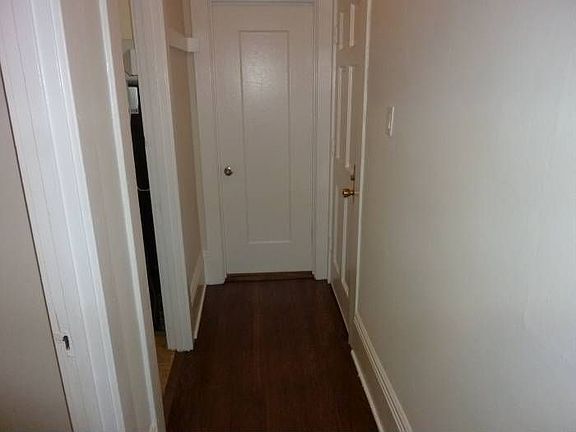 5th image of 300 Hyde St APT 11