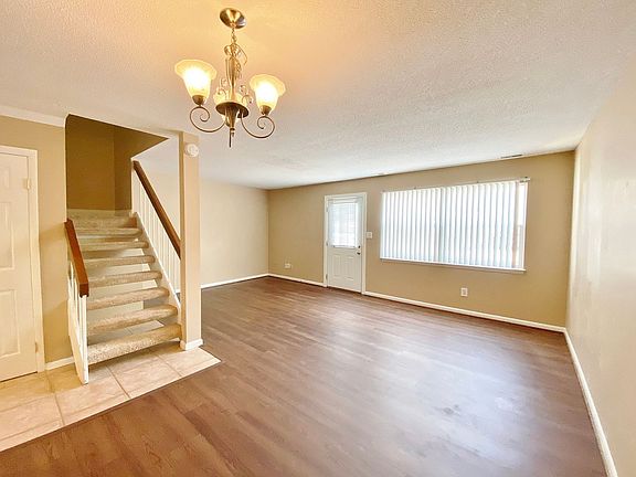 5th image of 2205 Cannon Dr