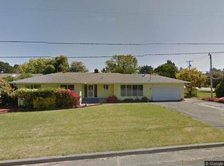 160 Esta Ave, Crescent City, CA 95531