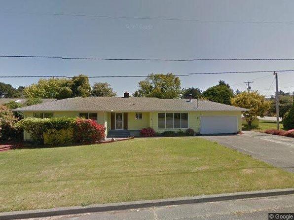 160 Esta Ave