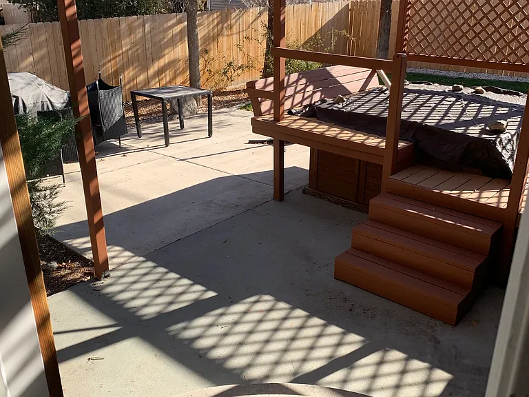 36 Raymond Dr — Photo 20