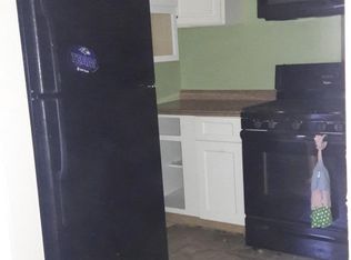 1210 Hollins St, Baltimore, MD 21223