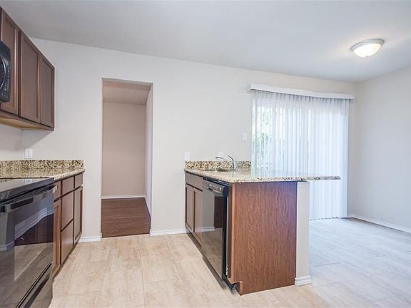 2nd image of 7319 Boisenberry Ln