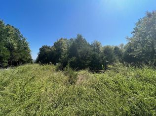 E Sunset Dr, Lead Hill, AR 72644