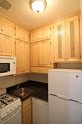 Rented by City Stop Realty
