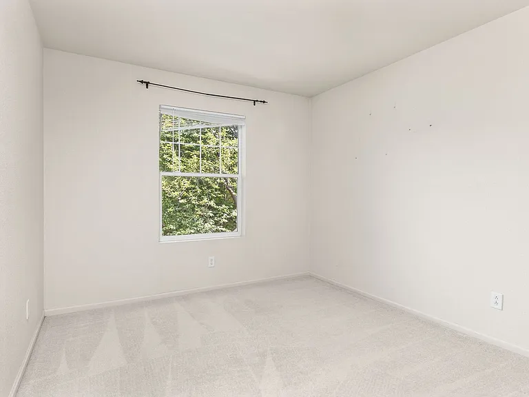 2021 Falcon Ridge Dr — Photo 21
