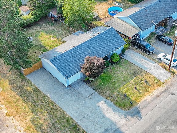 4th image of 1509 Belmont Avenue