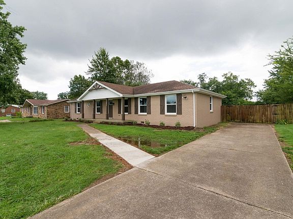 2nd image of 206 Cunningham Ln