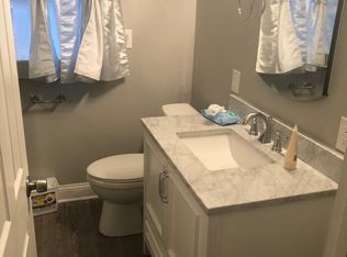 1812 Foster St UNIT 1, Evanston, IL 60201