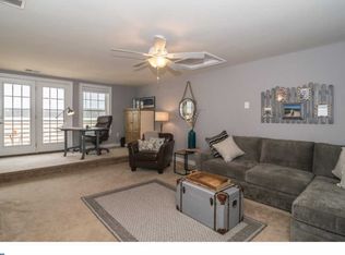 3954 Cephas Child Rd, Doylestown, PA 18902