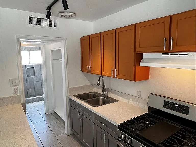 308 W Cincinnati Ave #8 — Photo 7