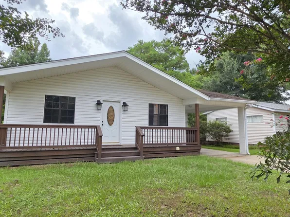 107 Brentwood Ave, Petal, MS 39465