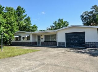 41 Roosevelt Blvd, Beverly Hills, FL 34465