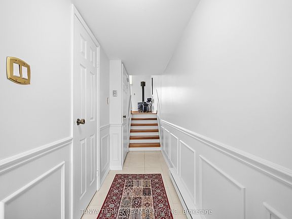 4th image of 1975 Rosefield Rd #41