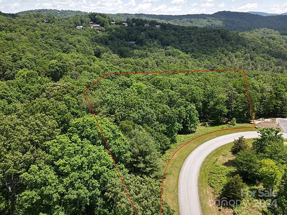 3rd image of 0 Crystal Heights Dr #18