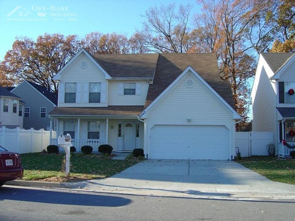 1st image of 9503 Jenny Ct