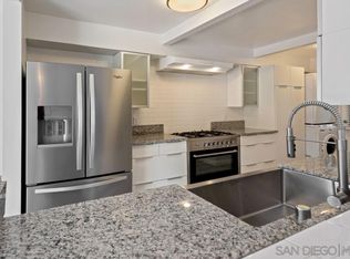 14265 Anabelle Dr, Poway, CA 92064