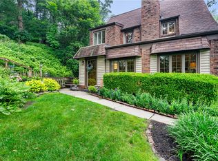 312 Washington Rd, Pittsburgh, PA 15221