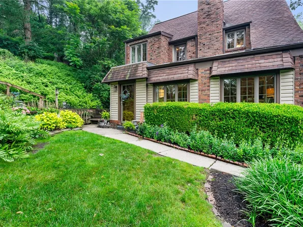 312 Washington Rd, Pittsburgh, PA 15221
