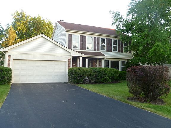 2nd image of 1509 Garden Ct
