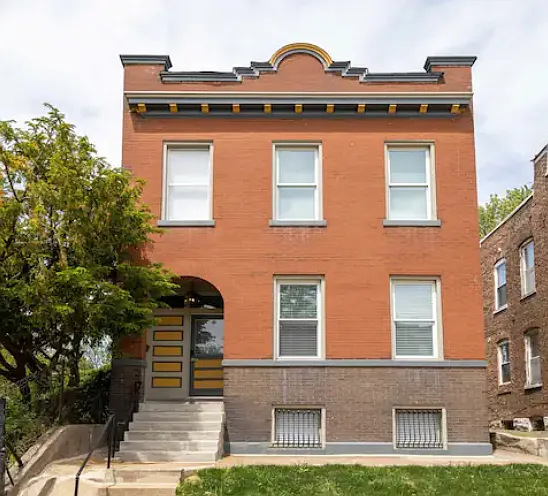 1933 Wyoming St — Photo 14
