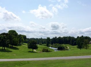 133 Club House Dr, Loretto, TN 38469