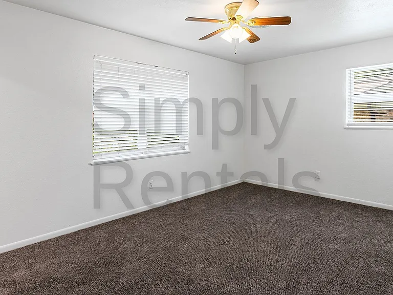 3500 Nashville Ave — Photo 26
