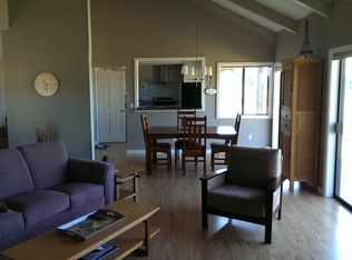 153 Cordova Ln, Friday Harbor, WA 98250