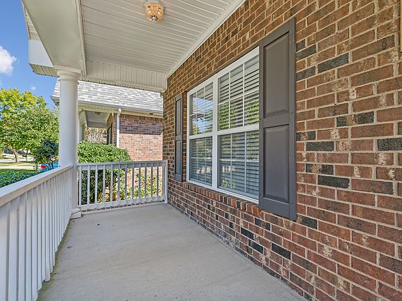 5th image of 3385 Redmon Hl